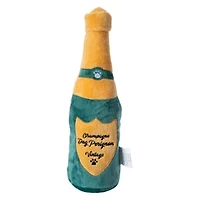 Luxuriez Dog Toy