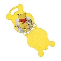 Disney Winnie The Pooh Sticker Collector Set