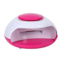 Electric Nail Dryer