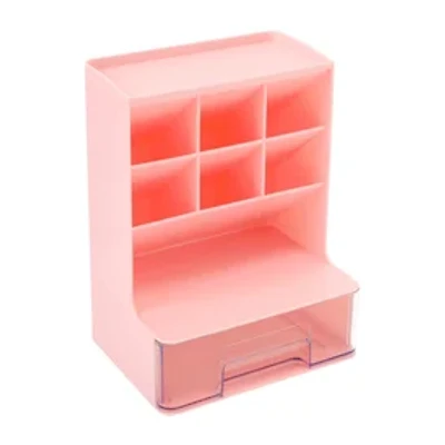 Art Supplies Storage Organizer
