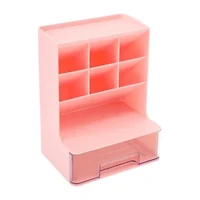 Art Supplies Storage Organizer