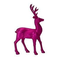 Reindeer Christmas Decor