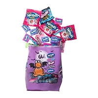 Halloween Assorted Candies 60-Pieces 20.58oz