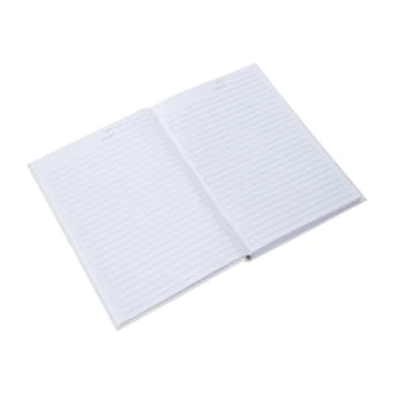 Designer Journal