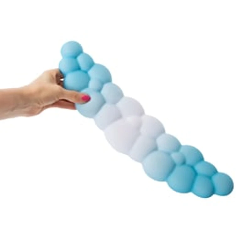 Keyboard Wrist Rest