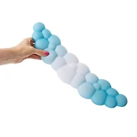 Keyboard Wrist Rest