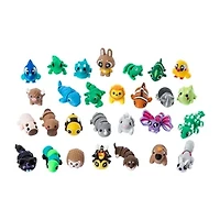 PYE Pal Minis (Styles May Vary)