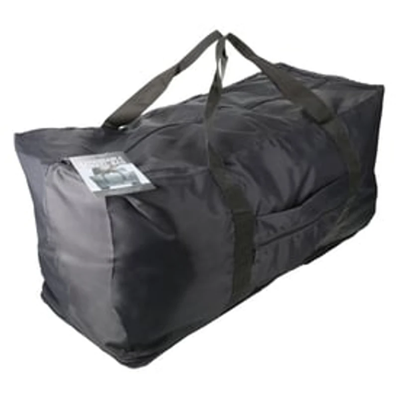 Duffle Bag 26in x 17in