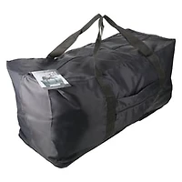 Duffle Bag 26in x 17in