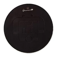 Funny Birthday Button 6in