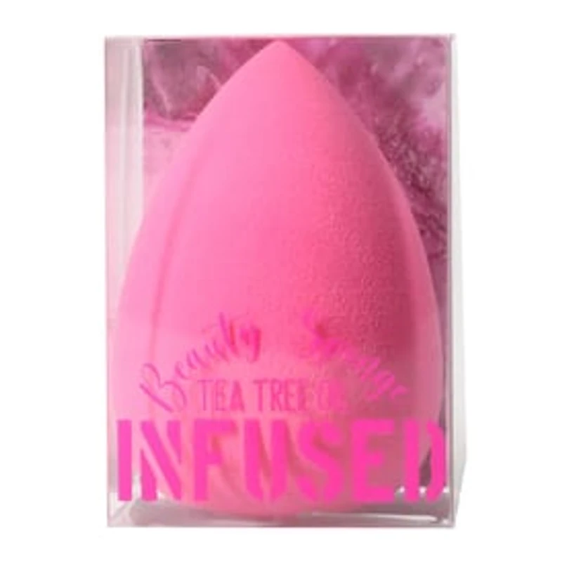 infused Makeup Sponge