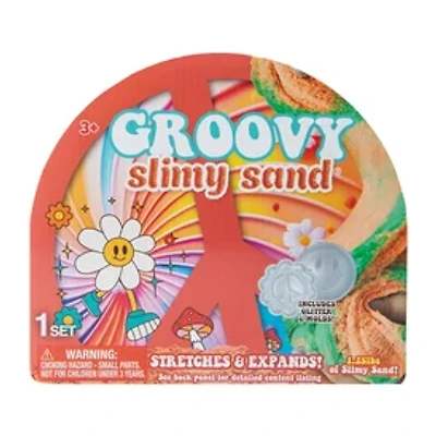 Fruit Scented Slimysand® 1.25lb
