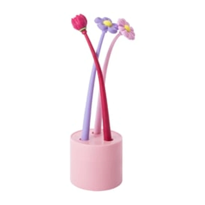 Wiggly Pen Set