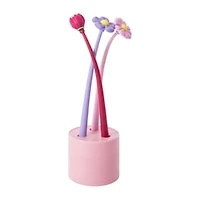 Wiggly Pen Set