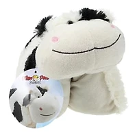 Cow Pillow Pet™