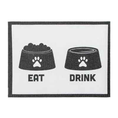Pet Placemat