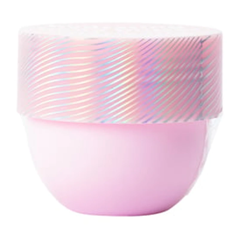 Strawberry Hydrating Body Butter 1.69oz