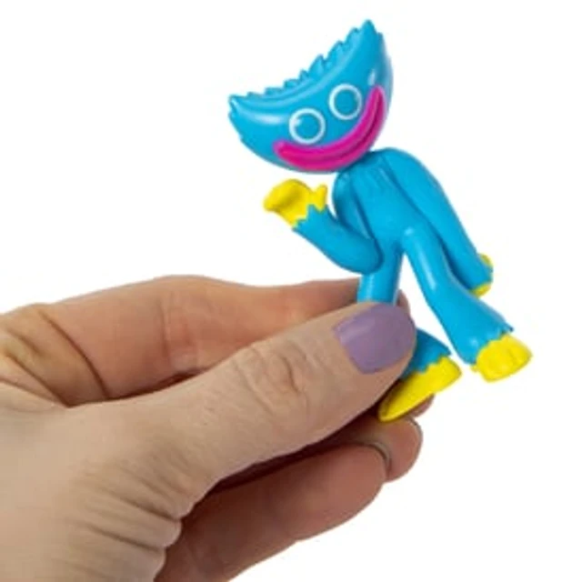 Poppy Playtime™ Minifigure