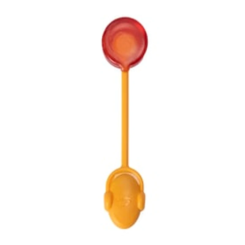 Amos® Tasty Sounds Halloween Scream Audio Lollipop 0.4oz
