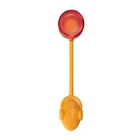 Amos® Tasty Sounds Halloween Scream Audio Lollipop 0.4oz