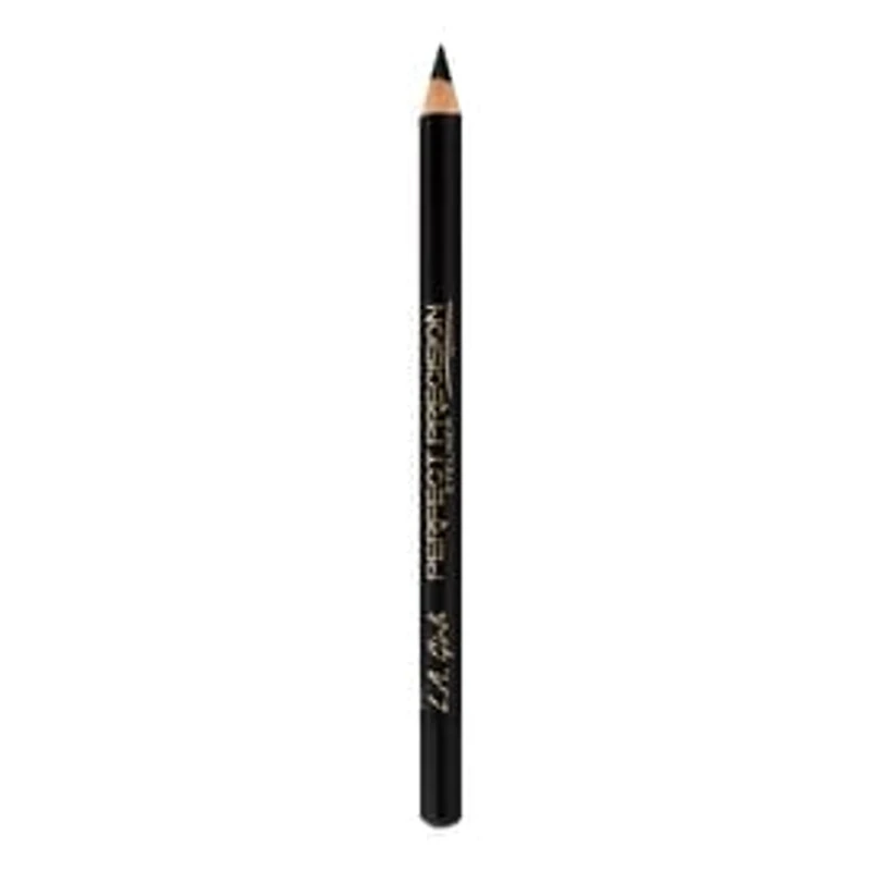 L.A. Girl® Perfect Precision Eyeliner