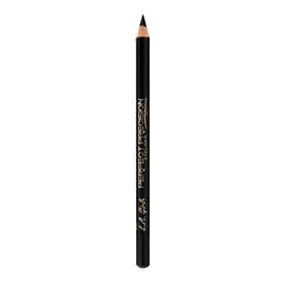 L.A. Girl® Perfect Precision Eyeliner