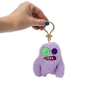 Fuggler Keyring™ S3 (Styles May Vary)