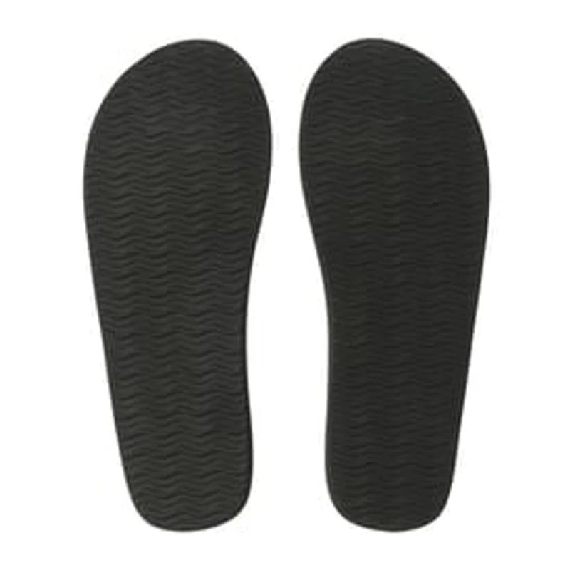 Juniors Flip Flops