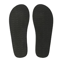 Juniors Flip Flops