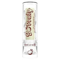 Wet N Wild® So Pouty™ Lip Gloss Balm