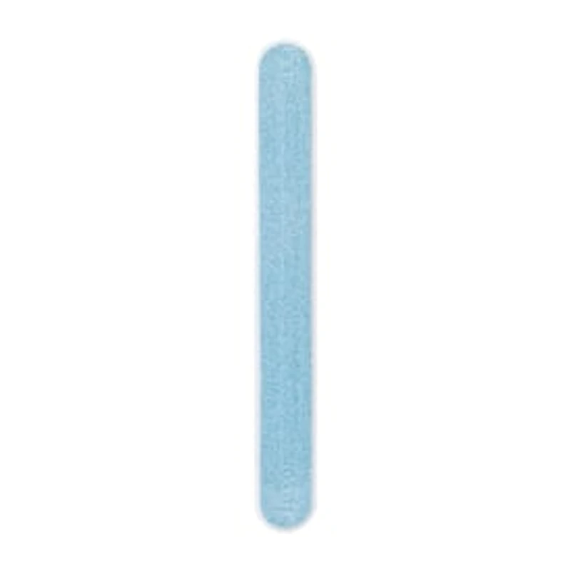 Nail File 1-Count