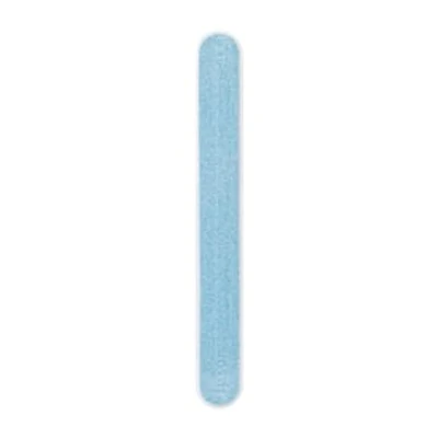 Nail File 1-Count
