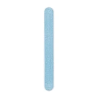Nail File 1-Count