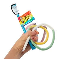Pucker Powder® Candy Tube 2.8oz