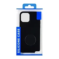 iPhone 12®/iPhone 12 Pro® Silicone Phone Case