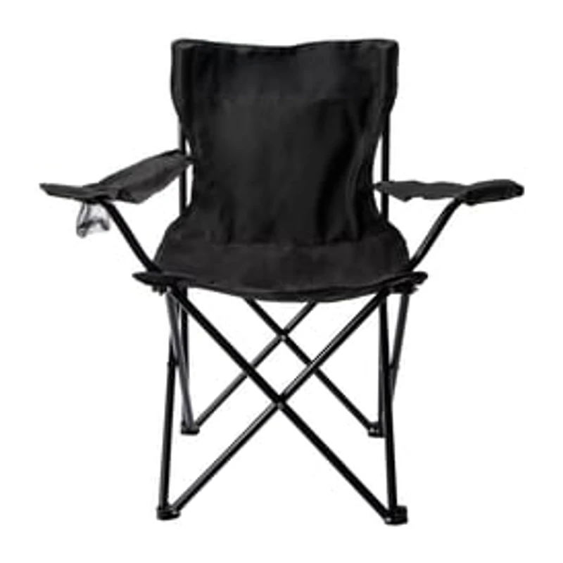 Foldable Camp Chair