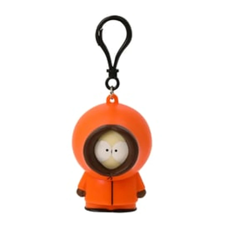 South Park™ Mystery Hangers (Styles May Vary)