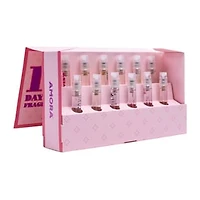 Amora 12 Days Of Fragrance Set