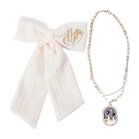Harry Potter™ Accessory Set