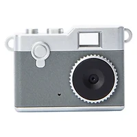 Mini Camera For Photo & Video