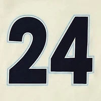Juniors Collegiate 24 Graphic Tee