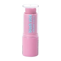 Soft Petal Blush Stick 0.21oz