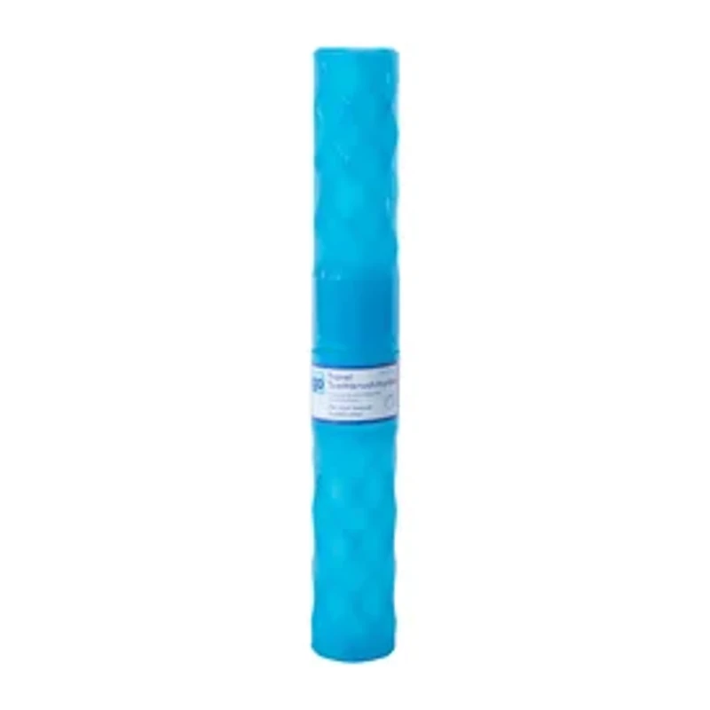 Eco-Friendly Travel Toothbrush Holder