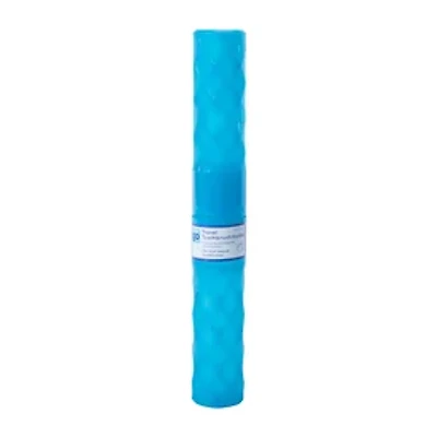 Eco-Friendly Travel Toothbrush Holder