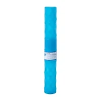 Eco-Friendly Travel Toothbrush Holder