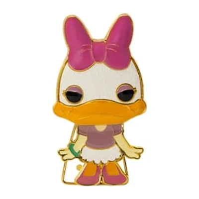Funko Pop! Pin Disney