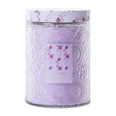 Scented Candle 14oz