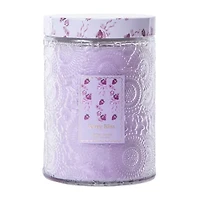 Scented Candle 14oz