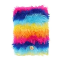 Fuggler™ Notebook