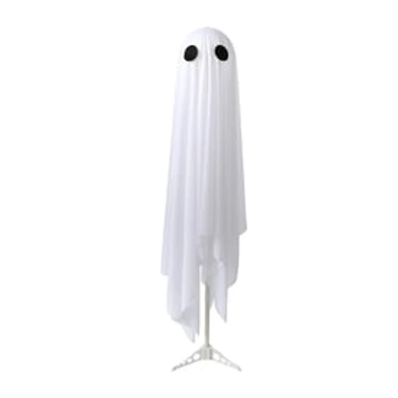 Light Up Ghost